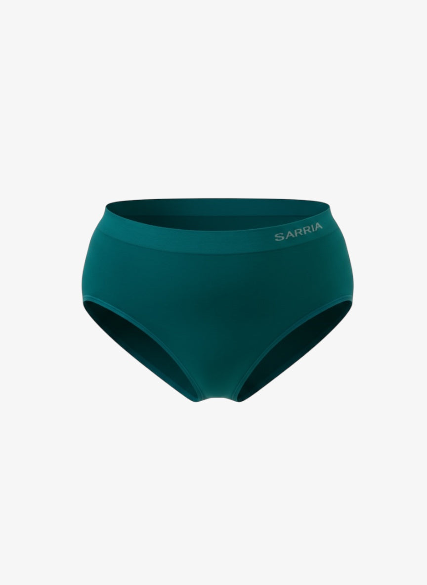 Klassisk trosa i bambu 3-pack