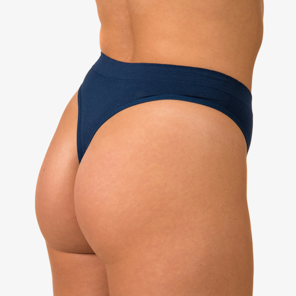 3-pack string i bambu