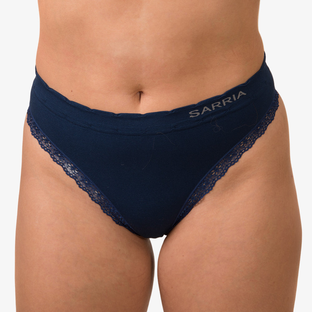 3-pack string i bambu