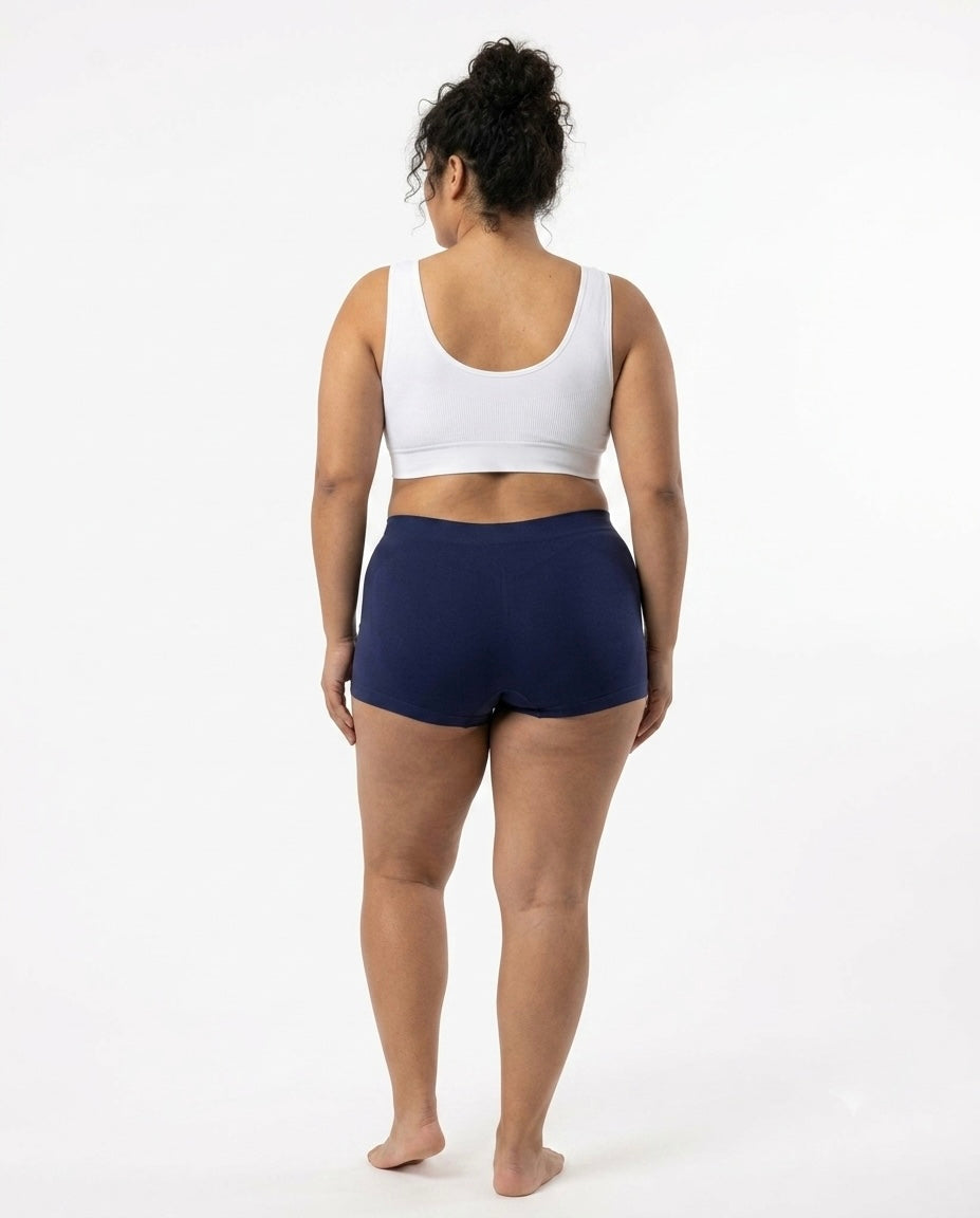 Sarrias Bamboo Luxe™ Boxer