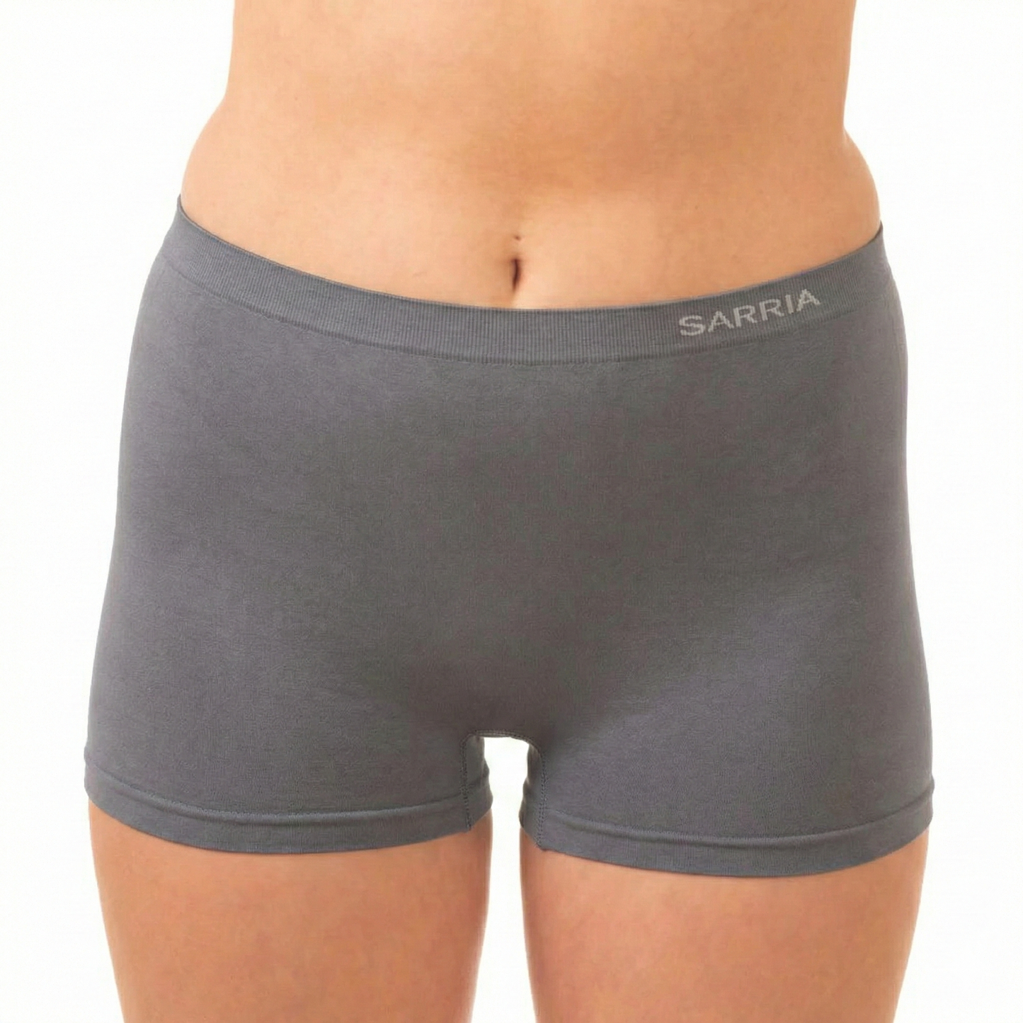 Boxertrosa i mikrofiber (Utgår ur sortimentet)