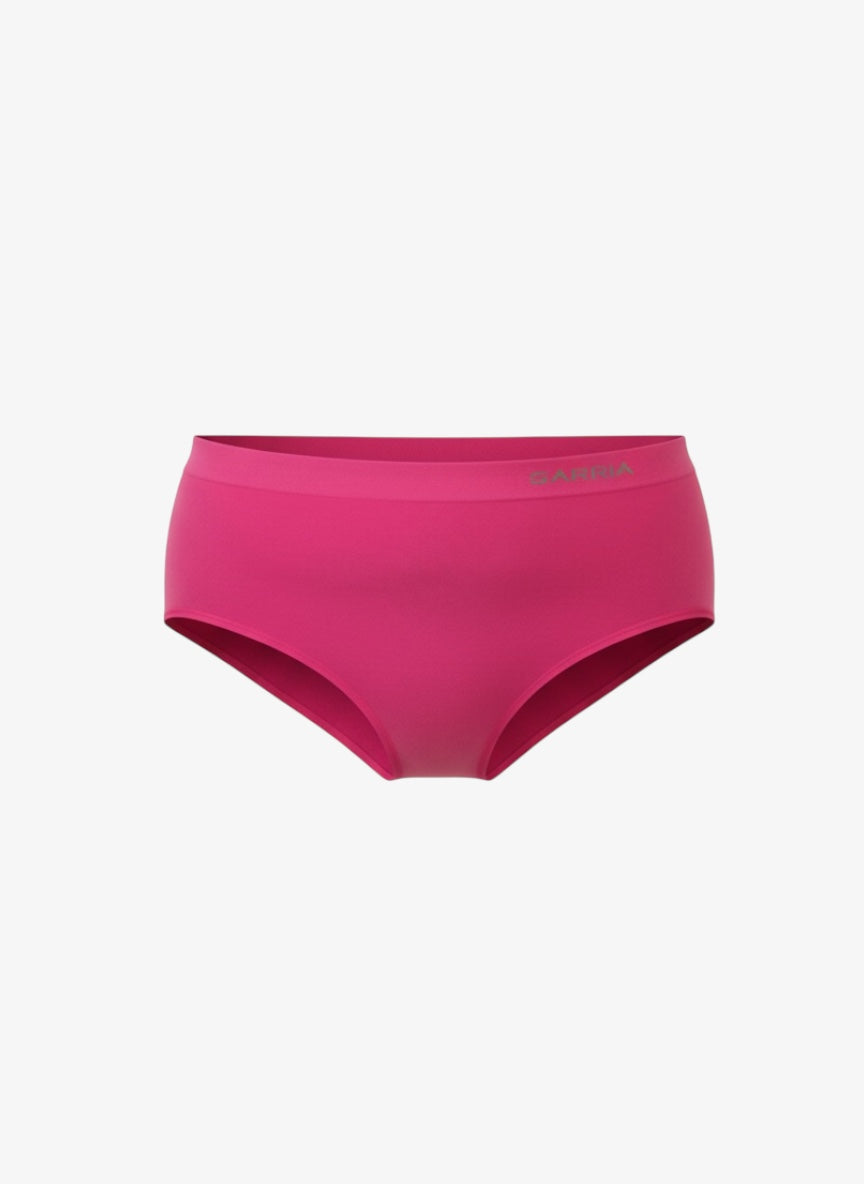 Klassisk trosa i bambu