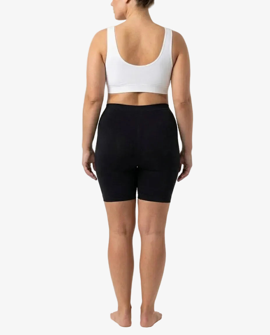 2Pack Trosa med långa ben