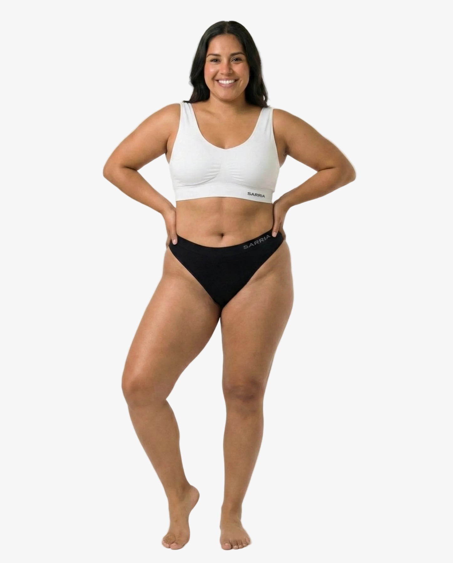 3-pack string i bambu