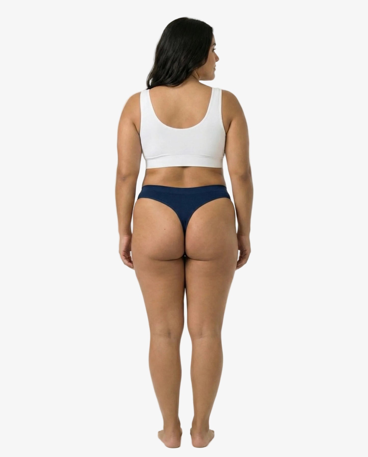 3-pack string i bambu