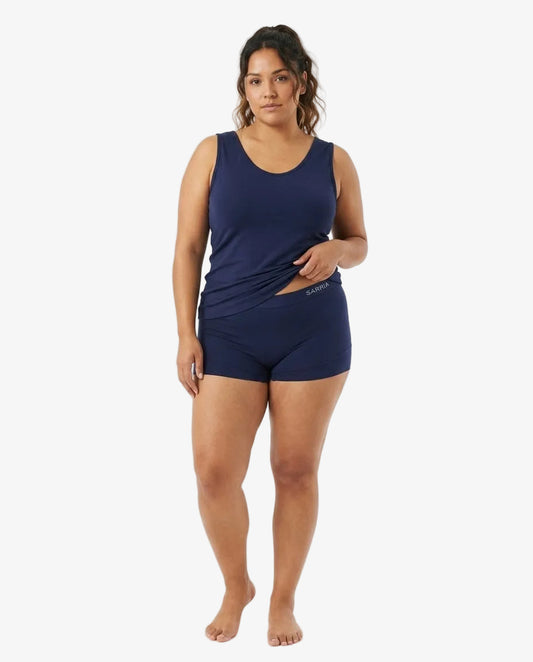 Sarrias Bamboo Luxe™ Comfort Linne