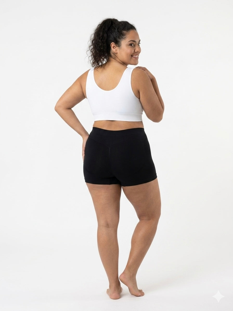Sarrias Bamboo Luxe™ Boxer