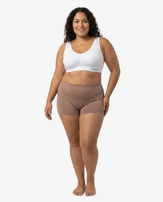 Sarrias Bamboo Luxe™ Boxer